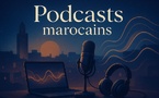 Podcasts musicaux marocains : comment les créateurs de sons construisent leur univers sonore en 2025