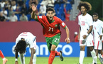 Mondial U17 : Le Maroc écrase la Nouvelle-Calédonie 16-0 et entre dans l’histoire