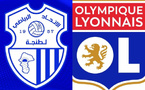 L’OL vise Tanger: un partenariat stratégique de trois ans
