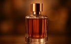Parfums de niche : quand l’exception séduit les sens et le Maroc