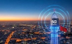​La 5G, une révolution technologique au Maroc
