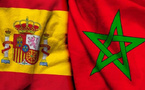 Maroc–Espagne : l’énergie comme nouveau ciment stratégique