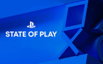 Sony’s next state of play Is “Very Soon”