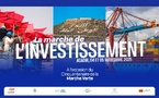 Marche de l'Investissement Souss Massa : Opportunités économiques pour la Diaspora Marocaine