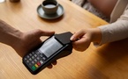Le Maroc accélère le paiement électronique, mais le cash refuse de décrocher