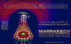 22e Festival International du Film de Marrakech : une vitrine pour le cinéma mondial