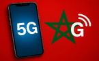 Le Maroc déploie la 5G "incomplète" en attendant la version "pleine" !