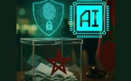 L’IA, les données personnelles et les élections : un triple défi pour le Maroc