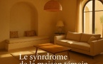 Le syndrome de la maison témoin ou l’illusion du bonheur bien rangé