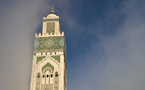 Casablanca : la mosquée "Al Takwa" rouvre bientôt après 10 ans d’attente