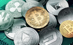 Crypto-actifs: un avant-projet de loi pour sécuriser un marché en plein essor