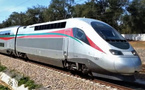 Kénitra–Marrakech : où en sont les expropriations pour la ligne à grande vitesse