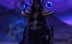 World of Warcraft: Midnight beta goes live