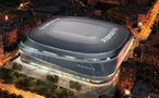 Le Real Madrid rebaptise son stade : le « Santiago Bernabéu » devient simplement « Bernabéu »