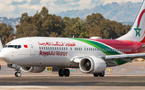Reprise des vols directs Israël-Maroc : Royal Air Maroc se dissocie