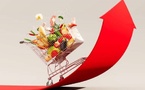 Le choc des assiettes : comment l’inflation alimentaire change les menus des familles marocaines