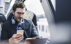 Maroc : la génération silencieuse des tab workers, ces jeunes qui gèrent leur business depuis leurs téléphones