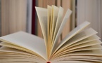 Le grand retour du livre papier : pourquoi les jeunes Marocains reçoivent plus de recommandations de lecture… que de séries