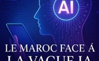 Le Maroc face à la vague IA : quand tout le monde génère, qui crée vraiment ?