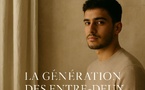 La génération des entre-deux : ces jeunes Marocains qui naviguent entre tradition, mondialisation… et contradictions