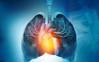 Le retour des maladies respiratoires : pourquoi les bronchiolites et pneumonies progressent fortement chez les enfants marocains en 2025