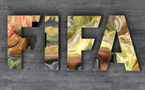 La FIFA renforce son dispositif de lutte contre la haine en ligne et intensifie les sanctions