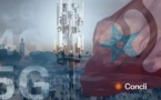 (Étude) 5G : Quel opérateur marocain domine en rapport qualité-prix ?