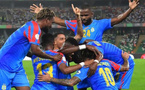 RDC renverse le Nigeria et se qualifie pour les barrages intercontinentaux de la Coupe du Monde 2026