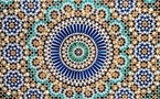 Le Maroc mobilisé pour inscrire l’art du zellige de Fès et Tétouan au patrimoine immatériel de l’UNESCO