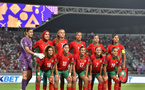 Ghizlane Chebbak et Sanaâ Mssoudy finalistes pour le Ballon d’Or africain féminin 2025