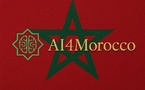 AI4Morocco : une association citoyenne pour une intelligence artificielle souveraine et inclusive au Maroc