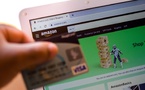 ​Amazon : La vente en ligne n'est plus son moteur principal