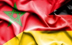 ​Le Maroc reçoit une subvention allemande de 2,31 Millions d'euros pour soutenir son secteur industriel