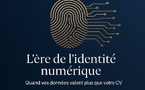 Le Maroc dans l’ère de l’identité numérique : quand vos données valent plus que votre CV.