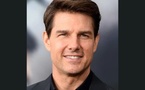 Tom Cruise remporte son premier Oscar d'honneur aux Governors Awards