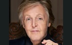 ​Paul McCartney annonce la sortie d'un morceau silencieux pour dénoncer l'IA et le droit d'auteur
