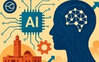 Penser l’intelligence artificielle comme un paradigme systémique : une voie marocaine pour l’avenir