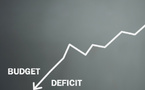 Déficit budgétaire : la situation du Trésor se détériore à fin octobre 2025