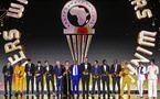 CAF Awards 2025 : le Maroc brille et remporte six trophées majeurs