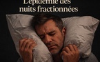 L’épidémie des nuits fractionnées : pourquoi les Marocains ne dorment plus d’une traite