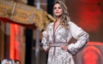 ​Le caftan marocain en candidature pour le patrimoine culturel immatériel de l'humanité 2025