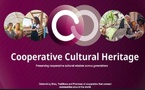 Lancement de la plateforme mondiale du patrimoine culturel coopératif : le Maroc en première ligne