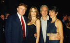 L’affaire Epstein : Trump oblige à tout publier, une décision politique risquée