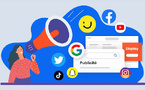Publicité digitale : La fin du tracking traditionnel