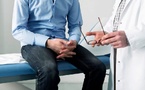 L’infertilité masculine silencieuse : l’impensé qui concerne de plus en plus d’hommes
