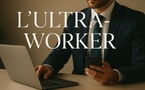 L’Ultra-Worker marocain : promesse, piège et paradoxes d’un monde où l’IA vous pousse à faire quatre métiers en même temps