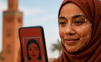 “L’IA émotionnelle débarque au Maroc : quand les apps commencent à lire votre humeur mieux que vos proches”