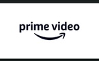 Amazon MGM Studios lance une série révolutionnaire sur Prime Video