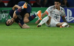 Luis Diaz : le Bayern conteste la lourde suspension de l’UEFA après son tacle sur Hakimi