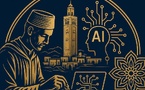 Le Maroc et la route numérique &amp; IA de l’artisanat : relier les 13 régions pour construire l’avenir